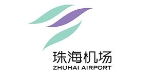 http://www.baolian2.cn/hzhb/57.html