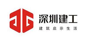 http://www.baolian2.cn/hzhb/22.html