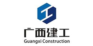 http://www.baolian2.cn/hzhb/28.html