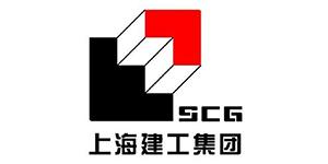http://www.baolian2.cn/hzhb/18.html