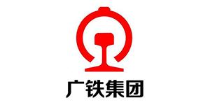http://www.baolian2.cn/hzhb/24.html