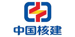http://www.baolian2.cn/hzhb/17.html