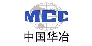 http://www.baolian2.cn/hzhb/25.html