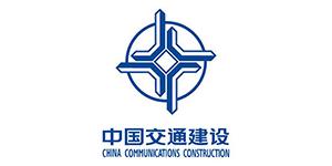 http://www.baolian2.cn/hzhb/26.html