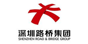 http://www.baolian2.cn/hzhb/19.html