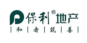http://www.baolian2.cn/hzhb/58.html