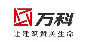 http://www.baolian2.cn/hzhb/23.html
