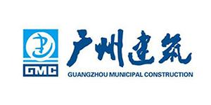 http://www.baolian2.cn/hzhb/27.html