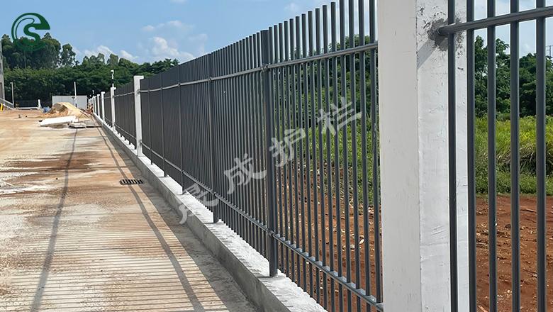 http://www.baolian2.cn/wq_amp_lyhlxl/143.html